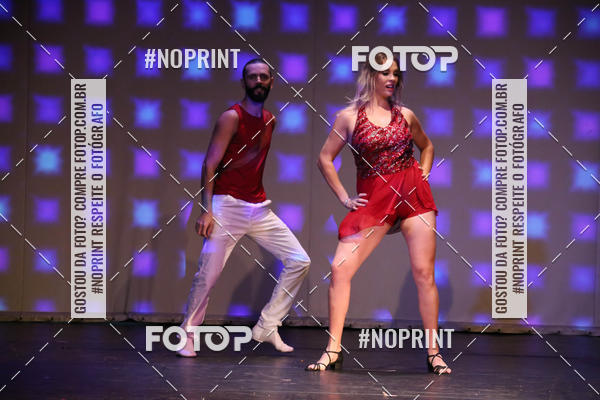 Buy your photos of the eventFORMATURA LILIAN GUMIEIRO on Fotop