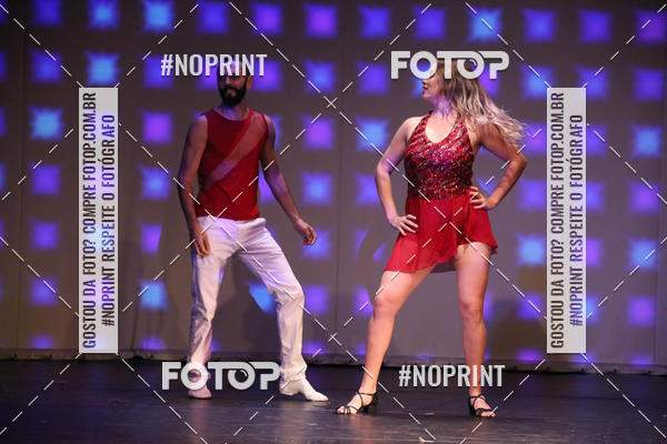 Buy your photos of the eventFORMATURA LILIAN GUMIEIRO on Fotop