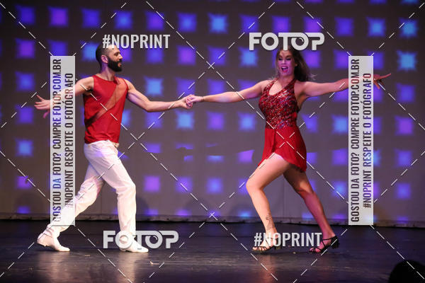Buy your photos of the eventFORMATURA LILIAN GUMIEIRO on Fotop