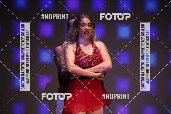 Buy your photos of the eventFORMATURA LILIAN GUMIEIRO on Fotop