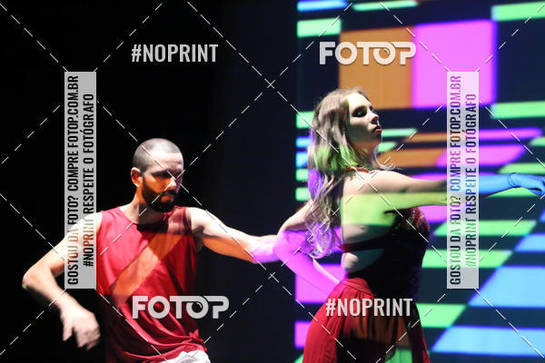 Buy your photos of the eventFORMATURA LILIAN GUMIEIRO on Fotop