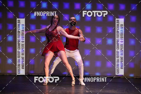 Buy your photos of the eventFORMATURA LILIAN GUMIEIRO on Fotop