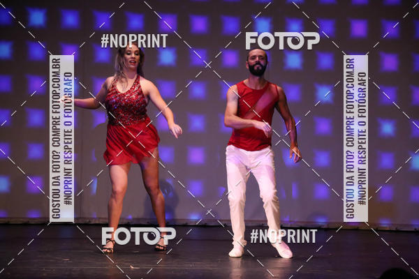 Buy your photos of the eventFORMATURA LILIAN GUMIEIRO on Fotop