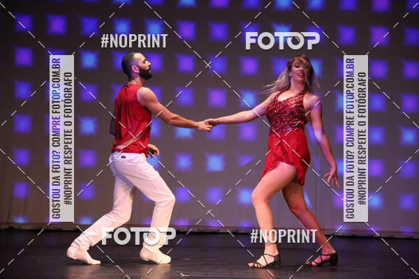 Buy your photos of the eventFORMATURA LILIAN GUMIEIRO on Fotop