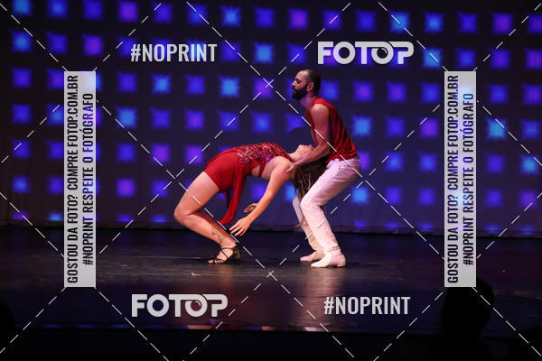 Buy your photos of the eventFORMATURA LILIAN GUMIEIRO on Fotop