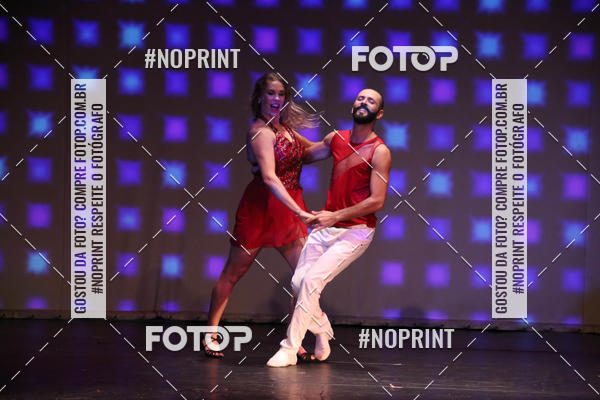 Buy your photos of the eventFORMATURA LILIAN GUMIEIRO on Fotop