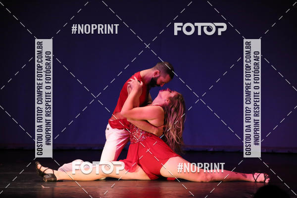 Buy your photos of the eventFORMATURA LILIAN GUMIEIRO on Fotop