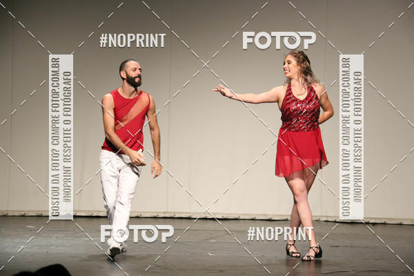 Buy your photos of the eventFORMATURA LILIAN GUMIEIRO on Fotop