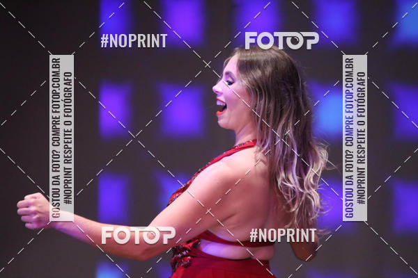 Buy your photos of the eventFORMATURA LILIAN GUMIEIRO on Fotop