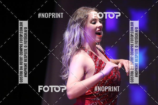 Buy your photos of the eventFORMATURA LILIAN GUMIEIRO on Fotop