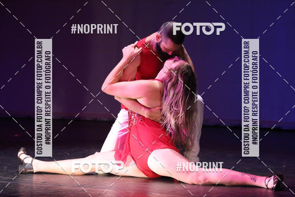 Buy your photos of the eventFORMATURA LILIAN GUMIEIRO on Fotop