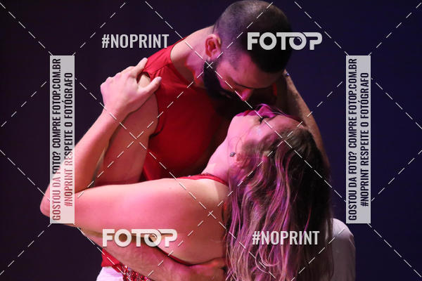 Buy your photos of the eventFORMATURA LILIAN GUMIEIRO on Fotop