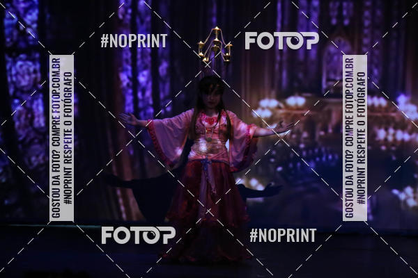 Buy your photos of the eventFORMATURA LILIAN GUMIEIRO on Fotop