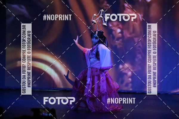 Buy your photos of the eventFORMATURA LILIAN GUMIEIRO on Fotop
