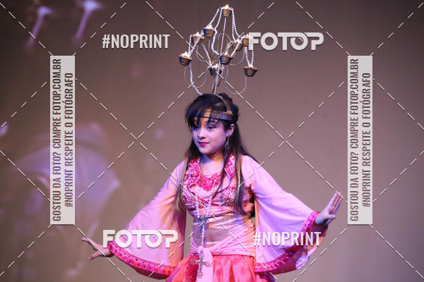 Buy your photos of the eventFORMATURA LILIAN GUMIEIRO on Fotop