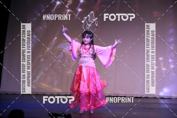 Buy your photos of the eventFORMATURA LILIAN GUMIEIRO on Fotop