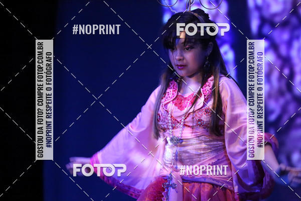 Buy your photos of the eventFORMATURA LILIAN GUMIEIRO on Fotop