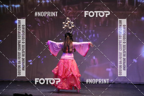 Buy your photos of the eventFORMATURA LILIAN GUMIEIRO on Fotop