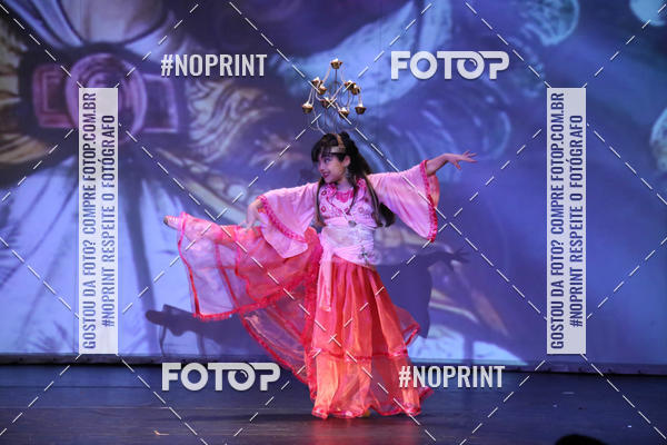 Buy your photos of the eventFORMATURA LILIAN GUMIEIRO on Fotop