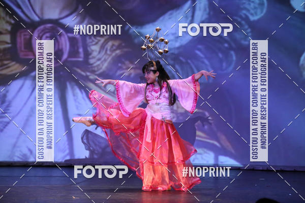 Buy your photos of the eventFORMATURA LILIAN GUMIEIRO on Fotop