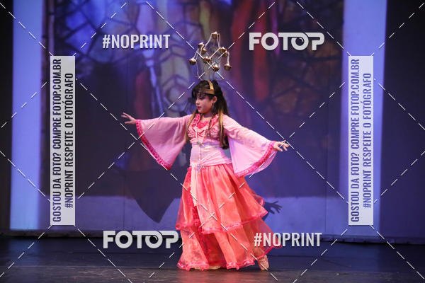 Buy your photos of the eventFORMATURA LILIAN GUMIEIRO on Fotop