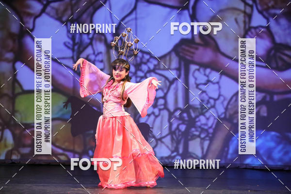 Buy your photos of the eventFORMATURA LILIAN GUMIEIRO on Fotop