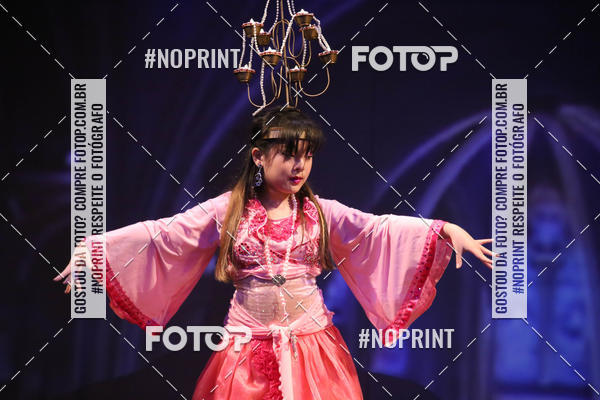Buy your photos of the eventFORMATURA LILIAN GUMIEIRO on Fotop