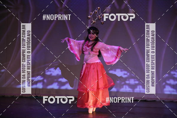 Buy your photos of the eventFORMATURA LILIAN GUMIEIRO on Fotop