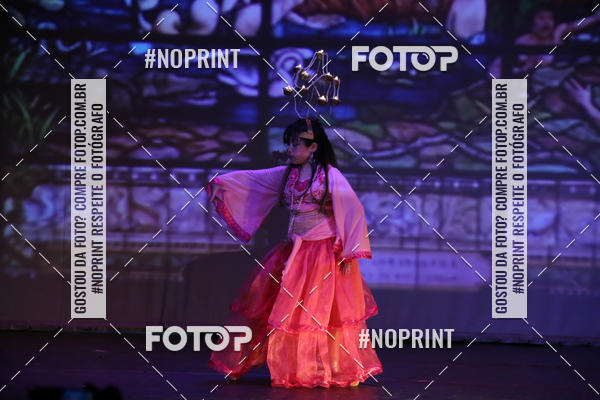 Buy your photos of the eventFORMATURA LILIAN GUMIEIRO on Fotop