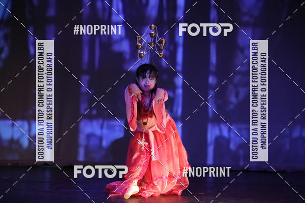 Buy your photos of the eventFORMATURA LILIAN GUMIEIRO on Fotop