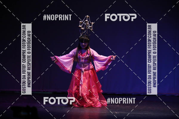 Buy your photos of the eventFORMATURA LILIAN GUMIEIRO on Fotop