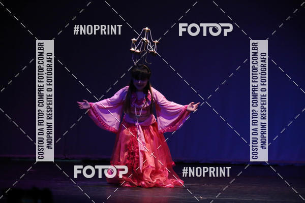 Buy your photos of the eventFORMATURA LILIAN GUMIEIRO on Fotop