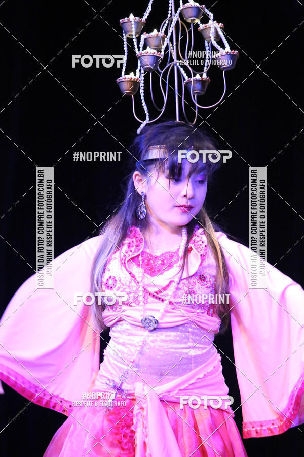 Buy your photos of the eventFORMATURA LILIAN GUMIEIRO on Fotop