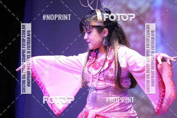 Buy your photos of the eventFORMATURA LILIAN GUMIEIRO on Fotop