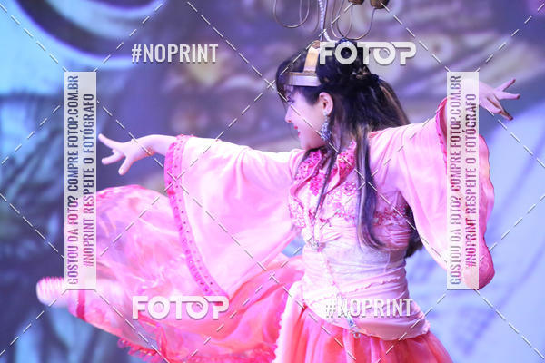 Buy your photos of the eventFORMATURA LILIAN GUMIEIRO on Fotop