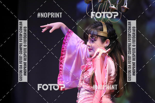 Buy your photos of the eventFORMATURA LILIAN GUMIEIRO on Fotop