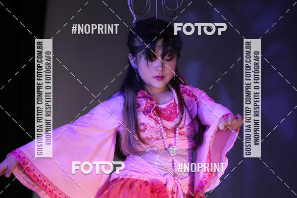 Buy your photos of the eventFORMATURA LILIAN GUMIEIRO on Fotop