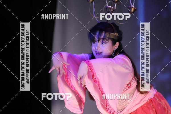 Buy your photos of the eventFORMATURA LILIAN GUMIEIRO on Fotop