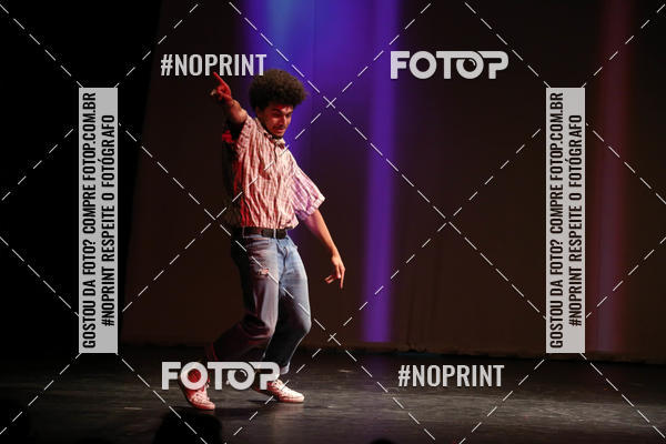 Buy your photos of the eventFORMATURA LILIAN GUMIEIRO on Fotop