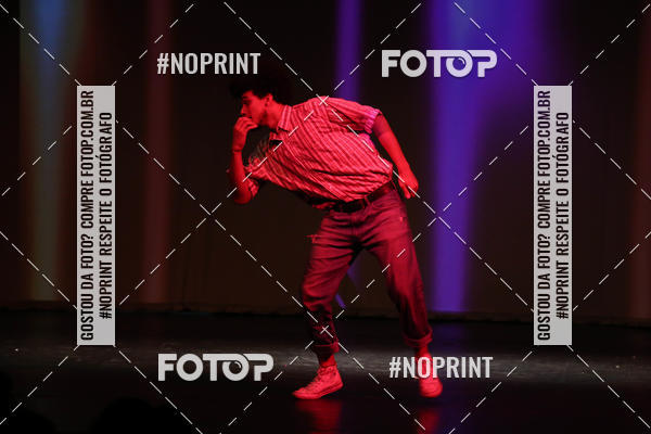 Buy your photos of the eventFORMATURA LILIAN GUMIEIRO on Fotop