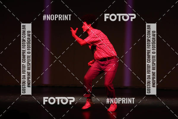 Buy your photos of the eventFORMATURA LILIAN GUMIEIRO on Fotop