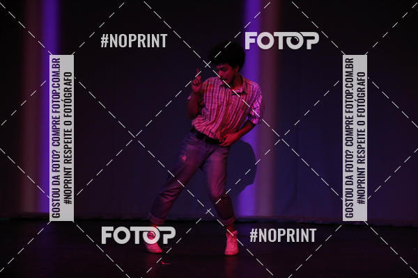 Buy your photos of the eventFORMATURA LILIAN GUMIEIRO on Fotop