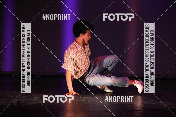 Buy your photos of the eventFORMATURA LILIAN GUMIEIRO on Fotop