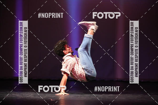 Buy your photos of the eventFORMATURA LILIAN GUMIEIRO on Fotop