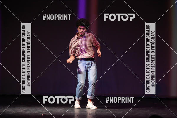 Buy your photos of the eventFORMATURA LILIAN GUMIEIRO on Fotop