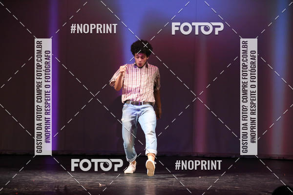 Buy your photos of the eventFORMATURA LILIAN GUMIEIRO on Fotop