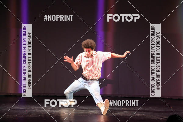 Buy your photos of the eventFORMATURA LILIAN GUMIEIRO on Fotop