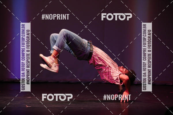 Buy your photos of the eventFORMATURA LILIAN GUMIEIRO on Fotop