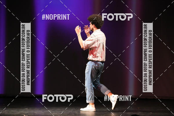 Buy your photos of the eventFORMATURA LILIAN GUMIEIRO on Fotop