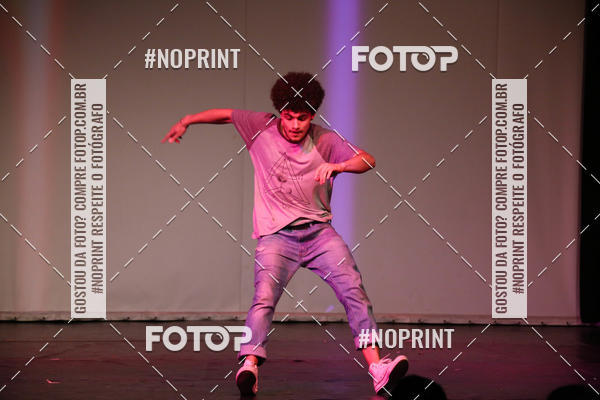 Buy your photos of the eventFORMATURA LILIAN GUMIEIRO on Fotop